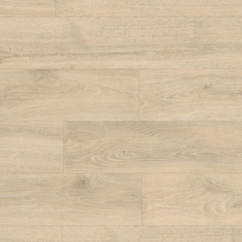 Ламинат Quick Step Majestic/Величественный MJ 3545 Дуб лесной массив бежевый Ламинат Quick Step Majestic/Величественный MJ 3545 Дуб лесной массив бежевый