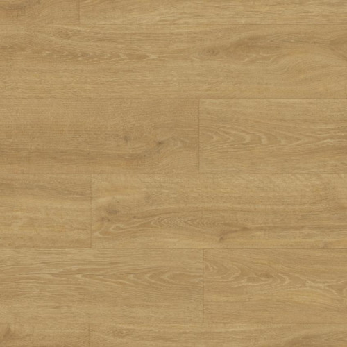 Ламинат Quick Step Majestic/Величественный MJ 3546 Дуб лесной массив натуральный Ламинат Quick Step Majestic/Величественный MJ 3546 Дуб лесной массив натуральный
