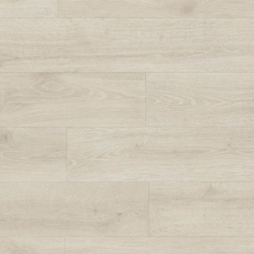 Ламинат Quick Step Majestic/Величественный MJ 3547 Дуб лесной массив светло-серый Ламинат Quick Step Majestic/Величественный MJ 3547 Дуб лесной массив светло-серый