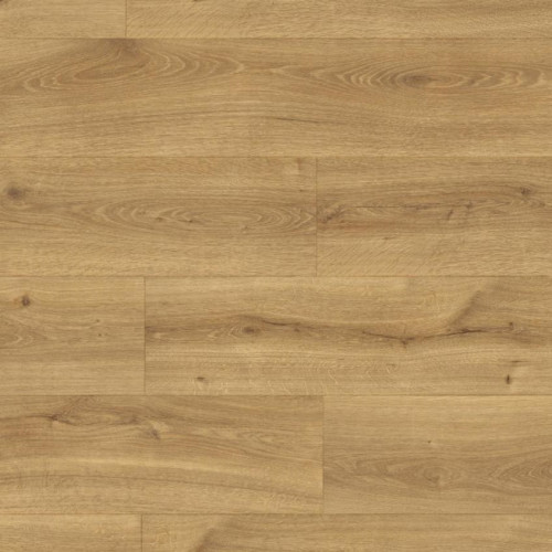 Ламинат Quick Step Majestic/Величественный MJ 3551 Дуб пустынный теплый натуральный Ламинат Quick Step Majestic/Величественный MJ 3551 Дуб пустынный теплый натуральный