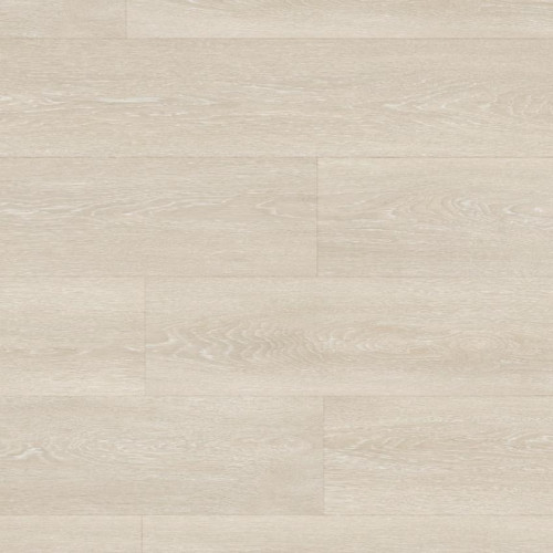 Ламинат Quick Step Majestic/Величественный MJ 3554 Дуб долинный светло-бежевый Ламинат Quick Step Majestic/Величественный MJ 3554 Дуб долинный светло-бежевый