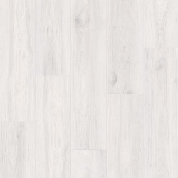 Ламинат Quick Step Impressive/Впечатляющий IM8465 Дуб Зимний