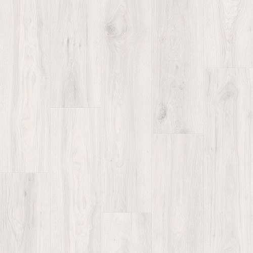 Ламинат Quick Step Impressive Ultra/Ультра Впечатляющий IMU8465 Дуб зимний