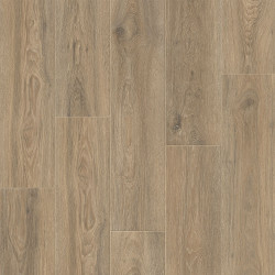 Ламинат Quick Step Impressive Ultra/Ультра Впечатляющий IMU8466 Дуб скалистый Ламинат Quick Step Impressive Ultra/Ультра Впечатляющий IMU8466 Дуб скалистый
