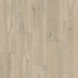 Ламинат Quick Step Impressive/Впечатляющий IM8467 Дуб кедровый