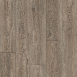 Ламинат Quick Step Impressive/Впечатляющий IM8469 Дуб гранитный