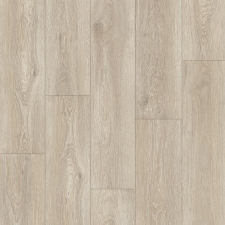 Ламинат Quick Step Impressive/Впечатляющий IM8472 Дуб рассветный