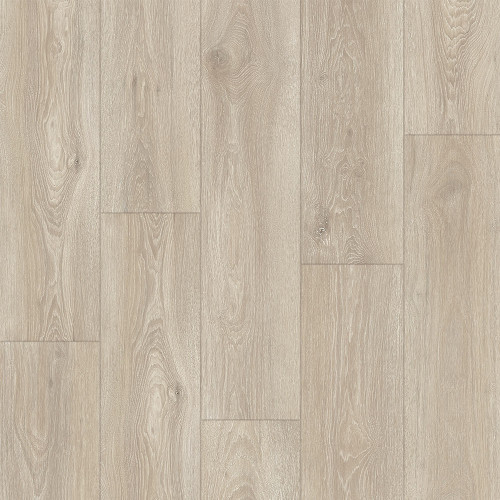 Ламинат Quick Step Impressive/Впечатляющий IM8472 Дуб рассветный