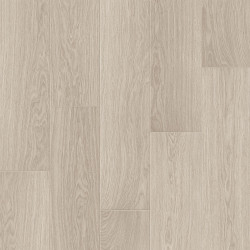 Ламинат Quick Step Impressive/Впечатляющий IM8628 Дуб соленый бриз
