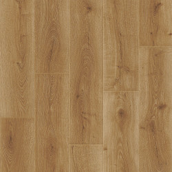 Ламинат Quick Step Impressive/Впечатляющий IM8629 Дуб закатный