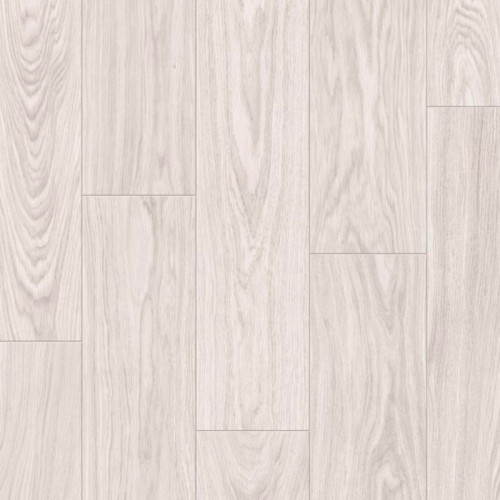 Ламинат Quick Step Impressive Ultra/Ультра Впечатляющий IMU8606 Дуб Арктический туман Ламинат Quick Step Impressive Ultra/Ультра Впечатляющий IMU8606 Дуб Арктический туман