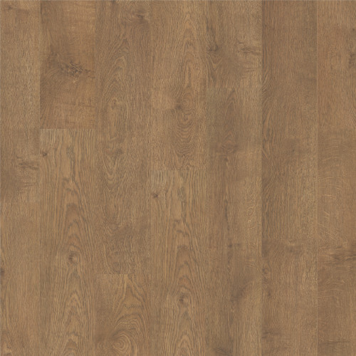 Ламинат QuickStep Perspective Wood | Перспективный Дерево Дуб классик промасленный PW0312