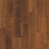 Ламинат QuickStep Perspective Wood | Перспективный Дерево Доска мербау PW0996 Ламинат QuickStep Perspective Wood | Перспективный Дерево Доска мербау PW0996