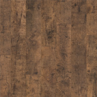 Ламинат QuickStep Perspective Wood | Перспективный Дерево Дуб почтенный натуральный промасленный PW1157 Ламинат QuickStep Perspective Wood | Перспективный Дерево Дуб почтенный натуральный промасленный PW1157