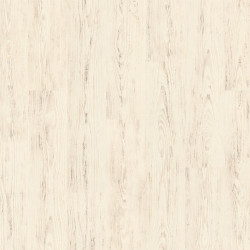 Ламинат QuickStep Perspective Wood | Перспективный Дерево Сосна белая затёртая PW1235