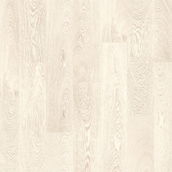 Ламинат QuickStep Perspective Wood | Перспективный Дерево Венге интенсивный PW1300