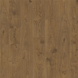 Ламинат QuickStep Perspective Wood | Перспективный Дерево Дуб натур медиум PW1492