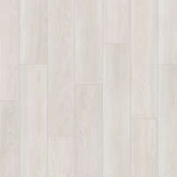 Ламинат QuickStep Perspective Wood | Перспективный Дерево Дуб итальянский светло-серый PW3831 Ламинат QuickStep Perspective Wood | Перспективный Дерево Дуб итальянский светло-серый PW3831