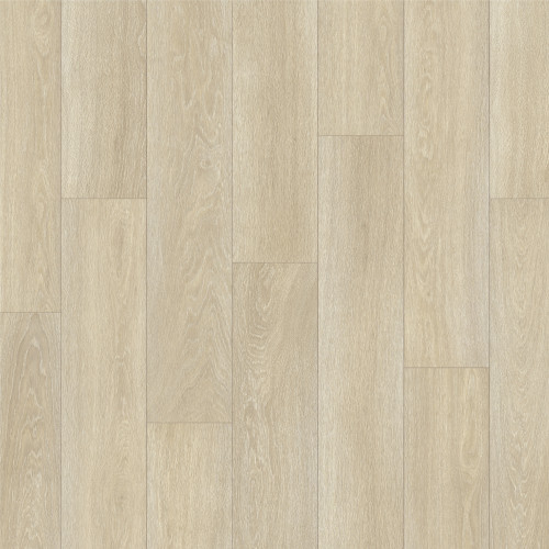 Ламинат QuickStep Perspective Wood | Перспективный Дерево Дуб итальянский бежевый PW3832 Ламинат QuickStep Perspective Wood | Перспективный Дерево Дуб итальянский бежевый PW3832