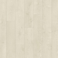 Ламинат QuickStep Perspective Wood | Перспективный Дерево Дуб классик выбеленный PW6074 Ламинат QuickStep Perspective Wood | Перспективный Дерево Дуб классик выбеленный PW6074
