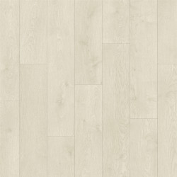Ламинат QuickStep Perspective Wood | Перспективный Дерево Дуб классик выбеленный PW6074