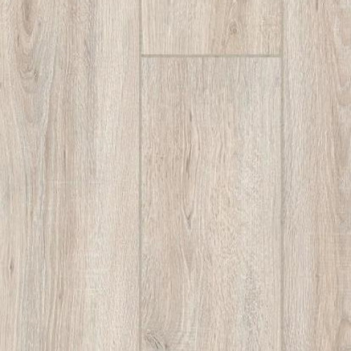 Ламинат Royce Matrix Дуб Арктик Ламинат Royce Matrix Дуб Арктик