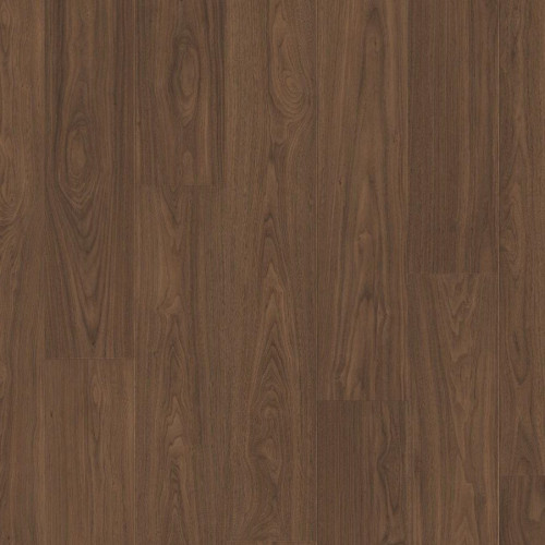 Ламинат Quick Step Capture Ultra/Capture Ультра SIU4761 Орех коричневый Ламинат Quick Step Capture Ultra/Capture Ультра SIU4761 Орех коричневый