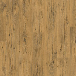 Ламинат Quick Step Capture Ultra/Capture Ультра SIU4767 Дуб потертый натуральный