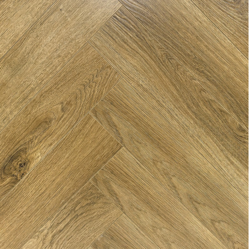Ламинат Woodstyle Costa С1558 Малага Ламинат Woodstyle Costa С1558 Малага