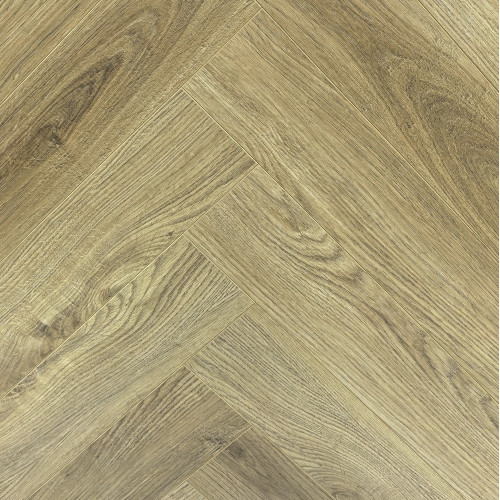 Ламинат Woodstyle Costa С1538 Валенсия Ламинат Woodstyle Costa С1538 Валенсия