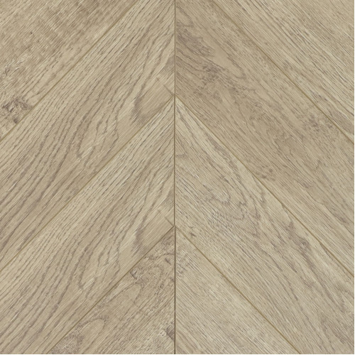 Ламинат Woodstyle Chevron CH 151 Дуб Элефант Ламинат Woodstyle Chevron CH 151 Дуб Элефант