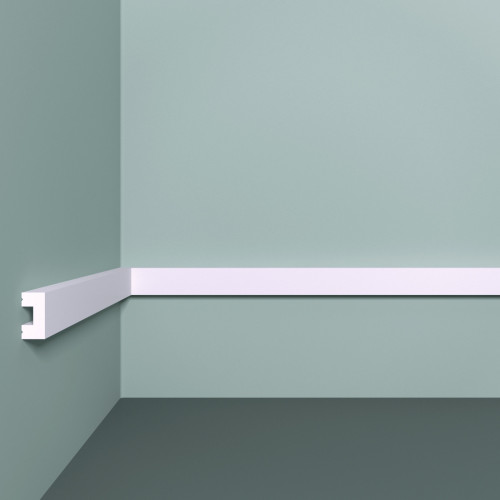 Молдинг XPS Bello Deco М19 Молдинг XPS Bello Deco М19