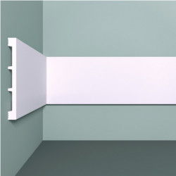 Молдинг XPS Bello Deco М20
