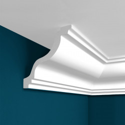 Карниз Перфект P03