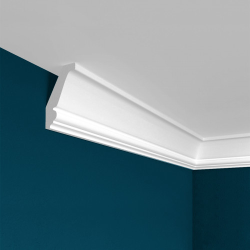 Карниз Перфект P24 Карниз Перфект P24