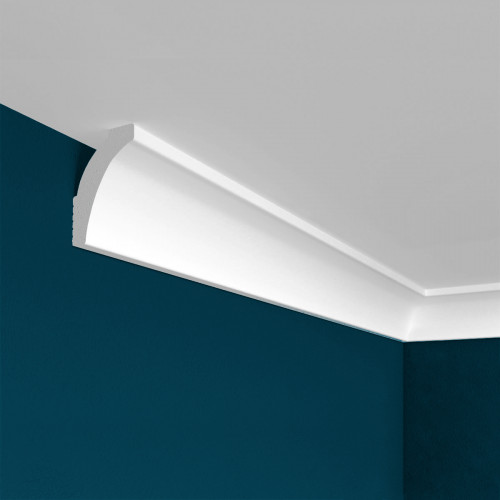 Карниз Перфект P36 Карниз Перфект P36