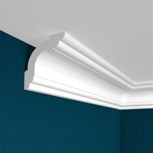 Карниз Перфект P42 Карниз Перфект P42