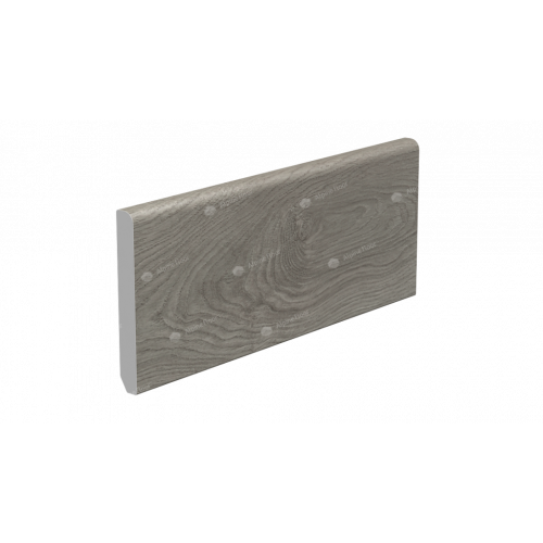 Кварцевый плинтус Grand Sequoia 11-13 Квебек Кварцевый плинтус Grand Sequoia 11-13 Квебек