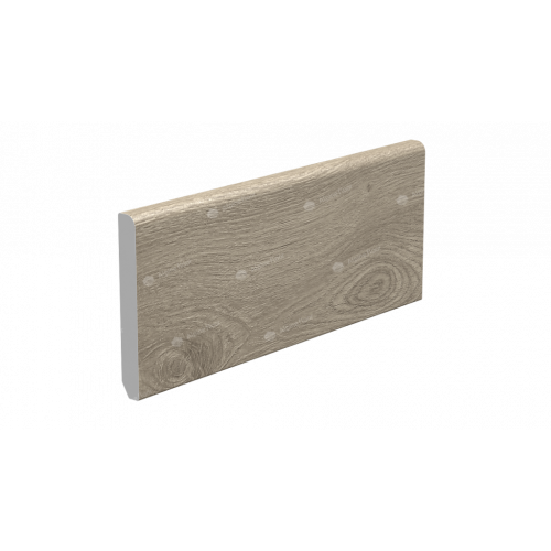 Кварцевый плинтус Grand Sequoia 11-15 Клауд Кварцевый плинтус Grand Sequoia 11-15 Клауд