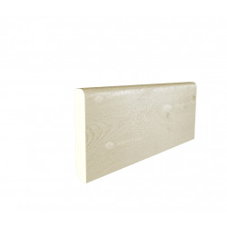 Кварцевый плинтус Parquet Light SK 11-25 Гиперион Кварцевый плинтус Parquet Light SK 11-25 Гиперион