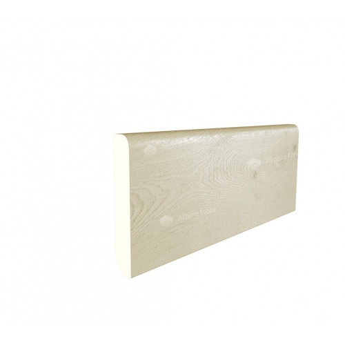 Кварцевый плинтус Parquet Light SK 11-25 Гиперион Кварцевый плинтус Parquet Light SK 11-25 Гиперион