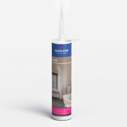 Клей для компенсационных швов Quick Step (290мм)