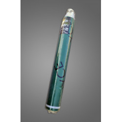 Подложка для Spc Royce IXPE Green RIG2