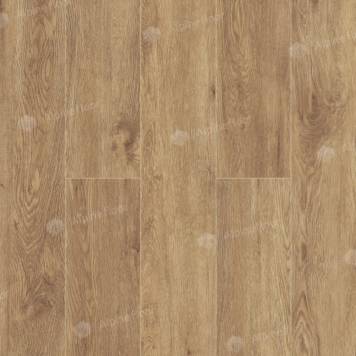 Плитка Alpine Floor Grand Sequoia LVT ECO 11-1002 Макадамия Плитка Alpine Floor Grand Sequoia LVT ECO 11-1002 Макадамия
