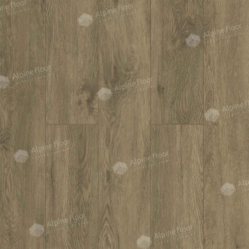 Плитка Alpine Floor Grand Sequoia LVT ECO 11-1102 Маслина Плитка Alpine Floor Grand Sequoia LVT ECO 11-1102 Маслина