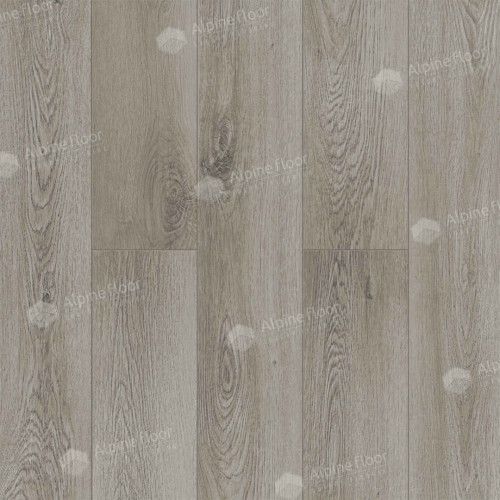 Плитка Alpine Floor Grand Sequoia LVT ECO 11-1302 Квебек Плитка Alpine Floor Grand Sequoia LVT ECO 11-1302 Квебек