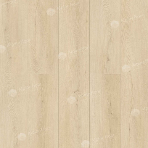 Плитка Alpine Floor Grand Sequoia LVT ECO 11-2402 Гигинтум Плитка Alpine Floor Grand Sequoia LVT ECO 11-2402 Гигинтум