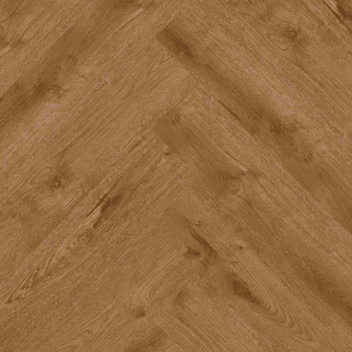 Клеевая DeART Grand (Ёлка) DG 9420 Клеевая DeART Grand (Ёлка) DG 9420