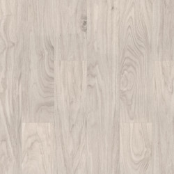 SPC ламинат Таркетт Фьючер Хаус Филл | Tarkett Future House Phill SPC ламинат Таркетт Фьючер Хаус Филл | Tarkett Future House Phill