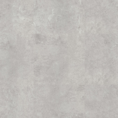 SPC ламинат Тимбер Блэквуд Эльза | Timber Blackwood Elsa SPC ламинат Тимбер Блэквуд Эльза | Timber Blackwood Elsa